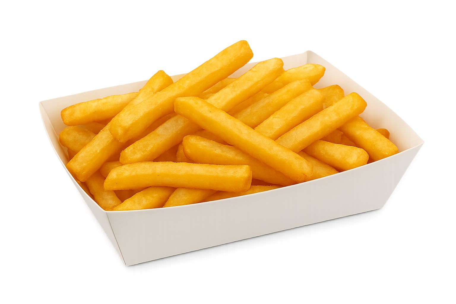 FRITES