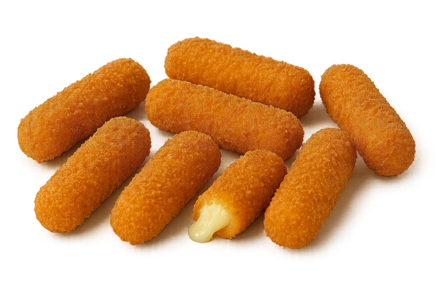 MOZZA STICKS