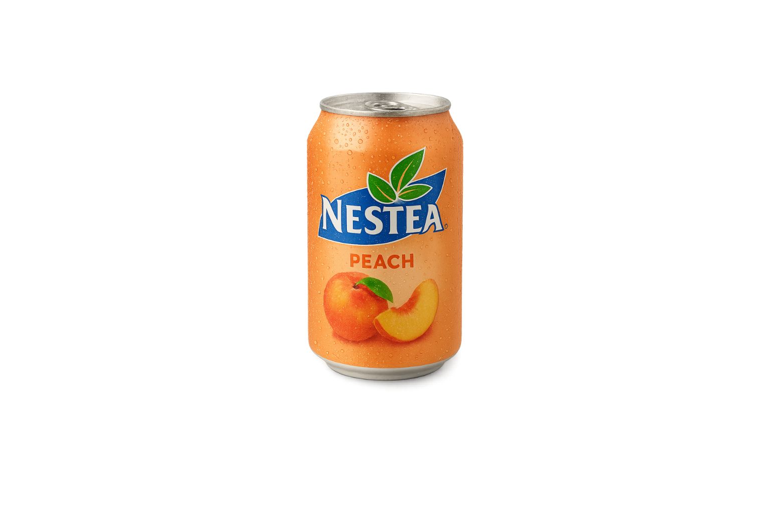 NESTEA