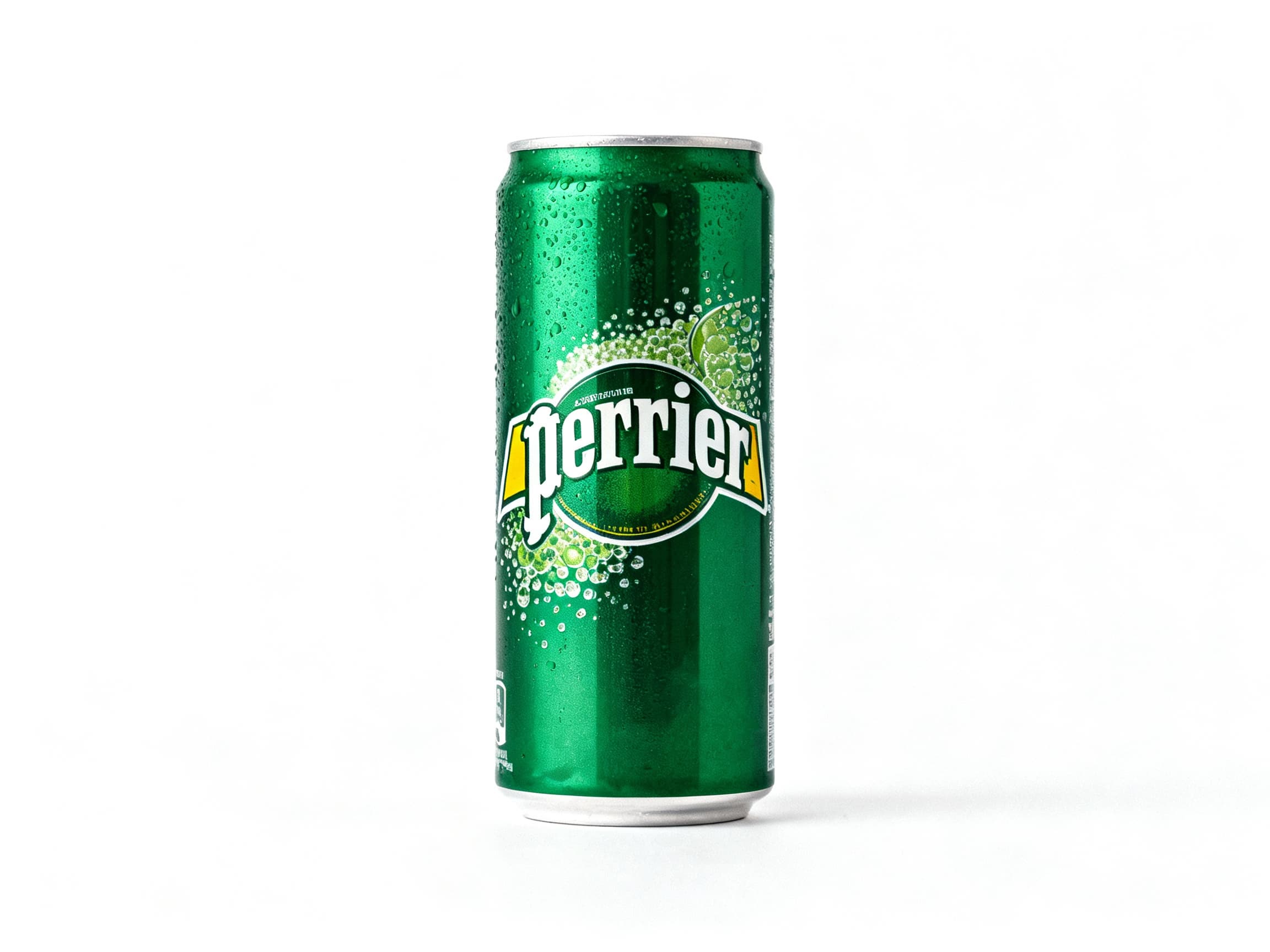 PERRIER