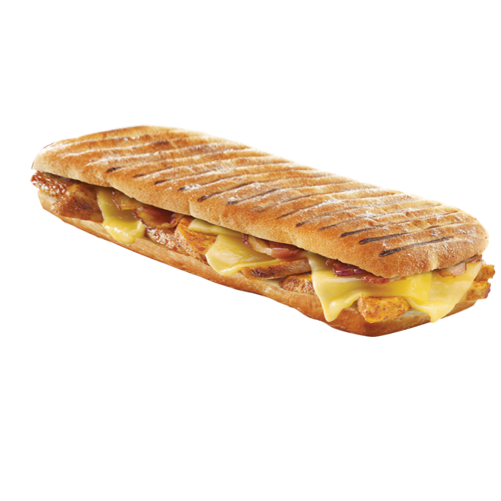 PANINI POULET